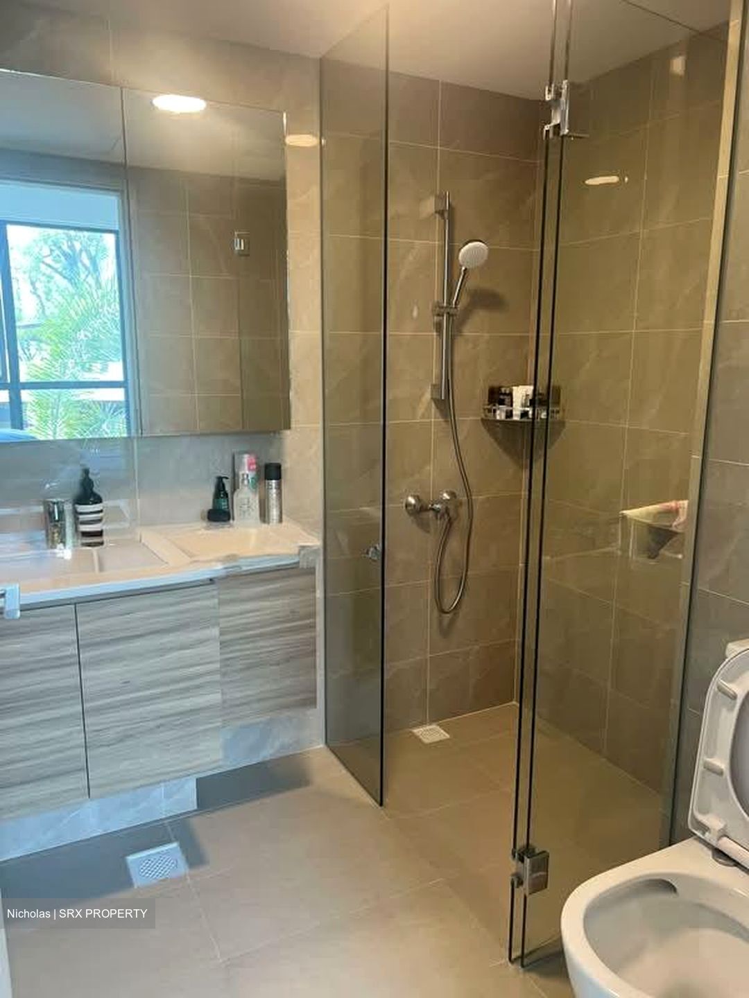 Treasure at Tampines (D18), Condominium #595803281
